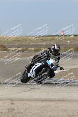 media/Jun-15-2025-Lets Ride (Sun) [[cf46f230ea]]/B Group/220pm (Grapevine)/